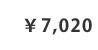 ��6,825