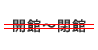 �J�ف`��