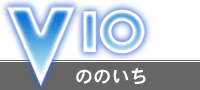 V10