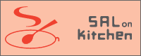 SAL on Kitchen